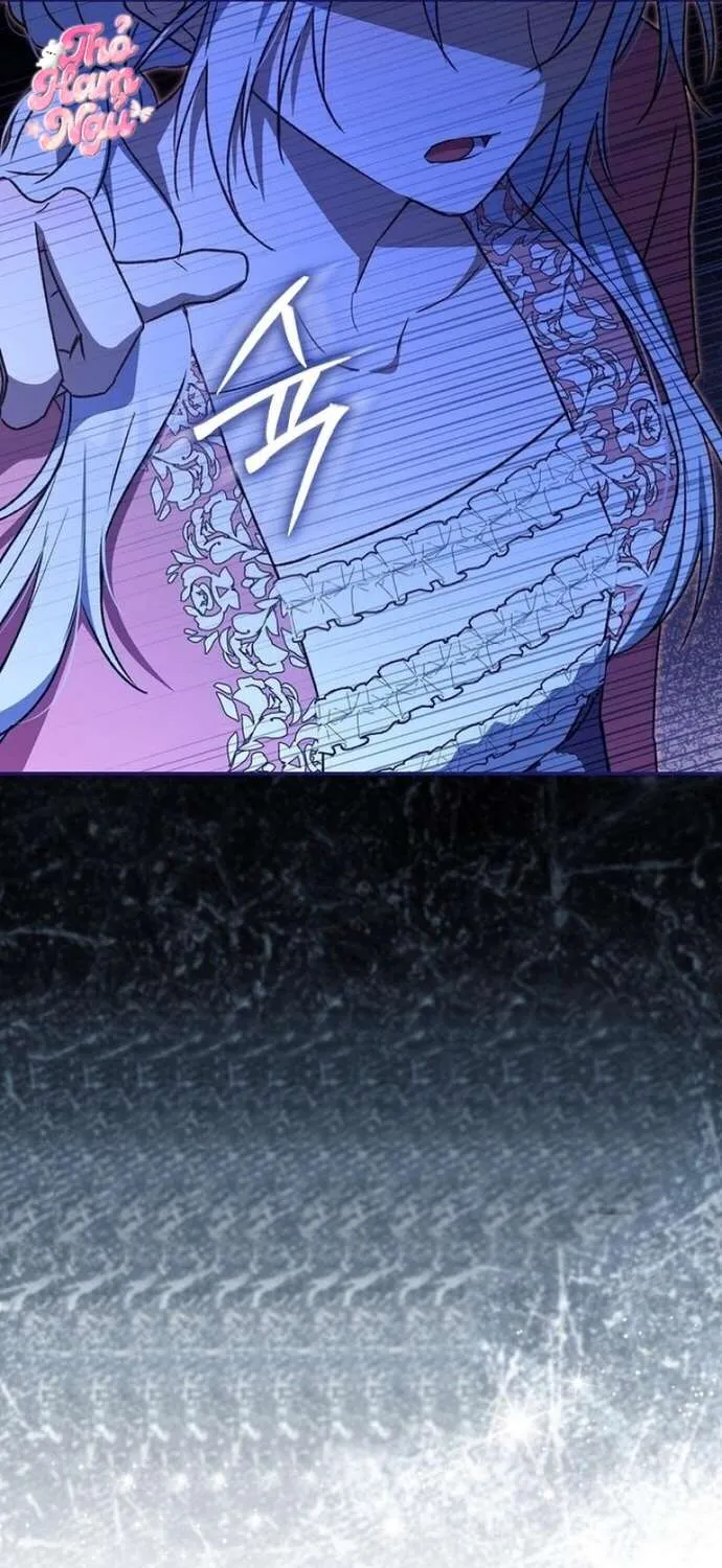 [ SS2 ] Chồng Của Tôi Giống Nam Chính Quá Đi Chap 14 - Next Chap 15