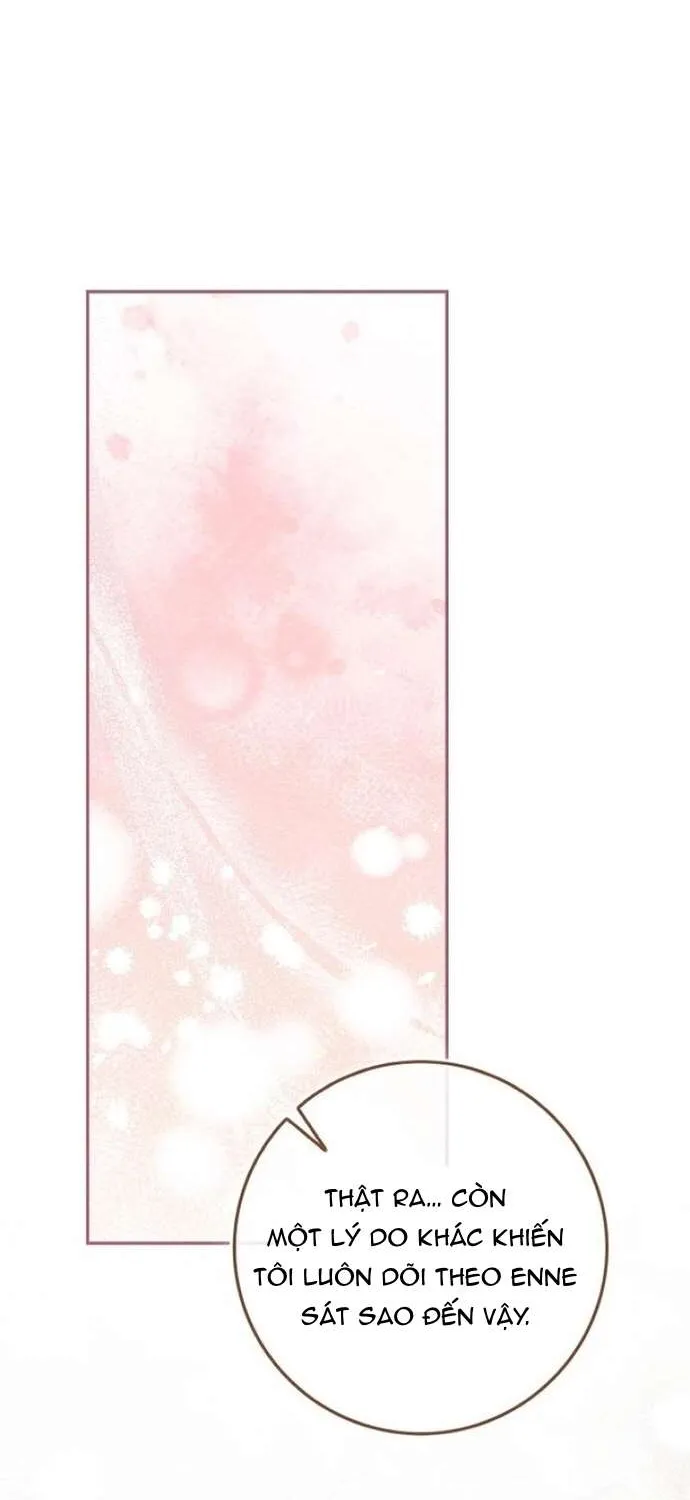 [ SS2 ] Chồng Của Tôi Giống Nam Chính Quá Đi Chap 14 - Next Chap 15