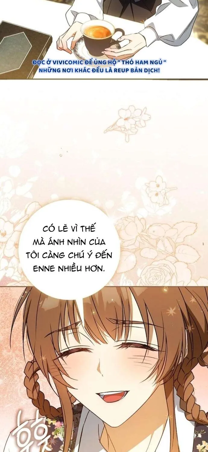 [ SS2 ] Chồng Của Tôi Giống Nam Chính Quá Đi Chap 14 - Next Chap 15