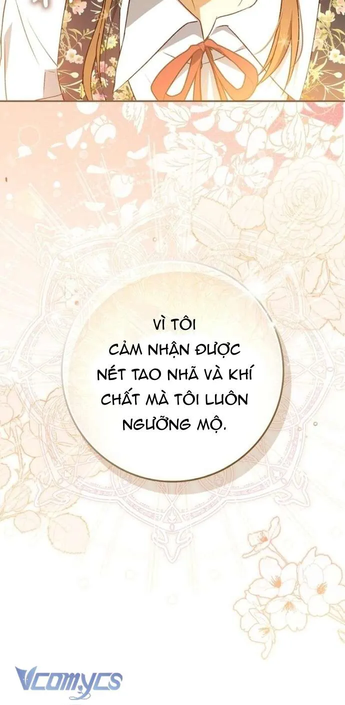 [ SS2 ] Chồng Của Tôi Giống Nam Chính Quá Đi Chap 14 - Next Chap 15