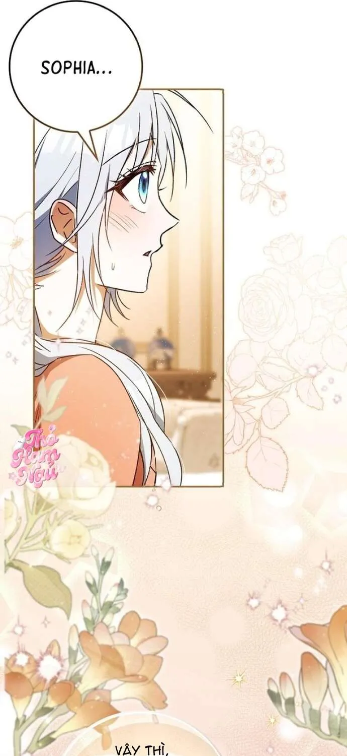 [ SS2 ] Chồng Của Tôi Giống Nam Chính Quá Đi Chap 14 - Next Chap 15