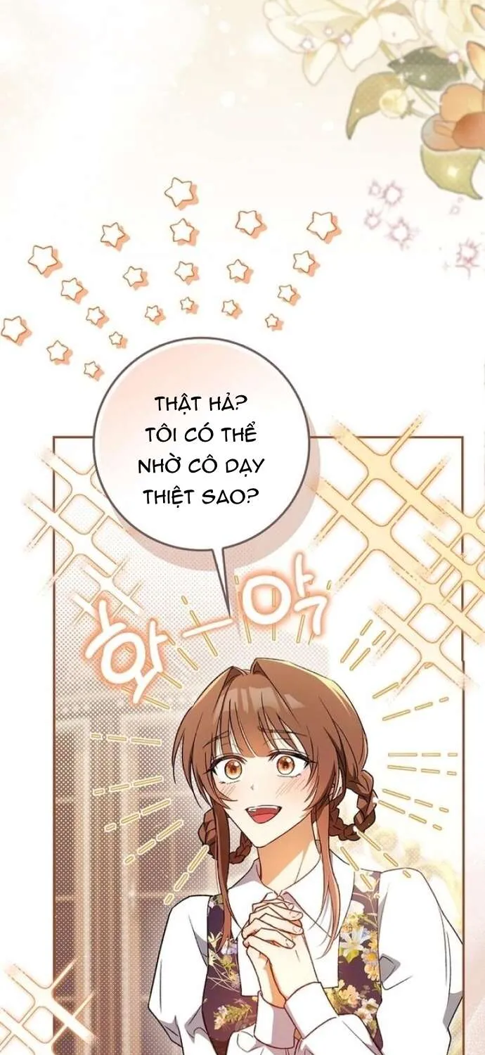 [ SS2 ] Chồng Của Tôi Giống Nam Chính Quá Đi Chap 14 - Next Chap 15