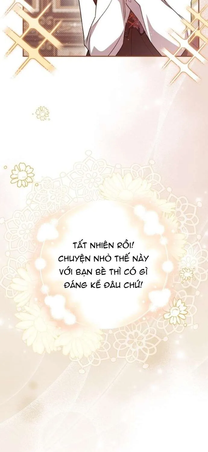[ SS2 ] Chồng Của Tôi Giống Nam Chính Quá Đi Chap 14 - Next Chap 15