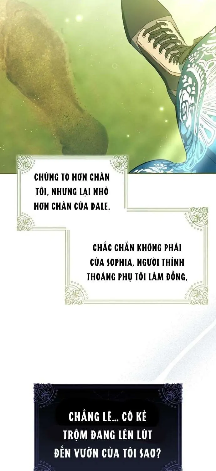 [ SS2 ] Chồng Của Tôi Giống Nam Chính Quá Đi Chap 14 - Next Chap 15