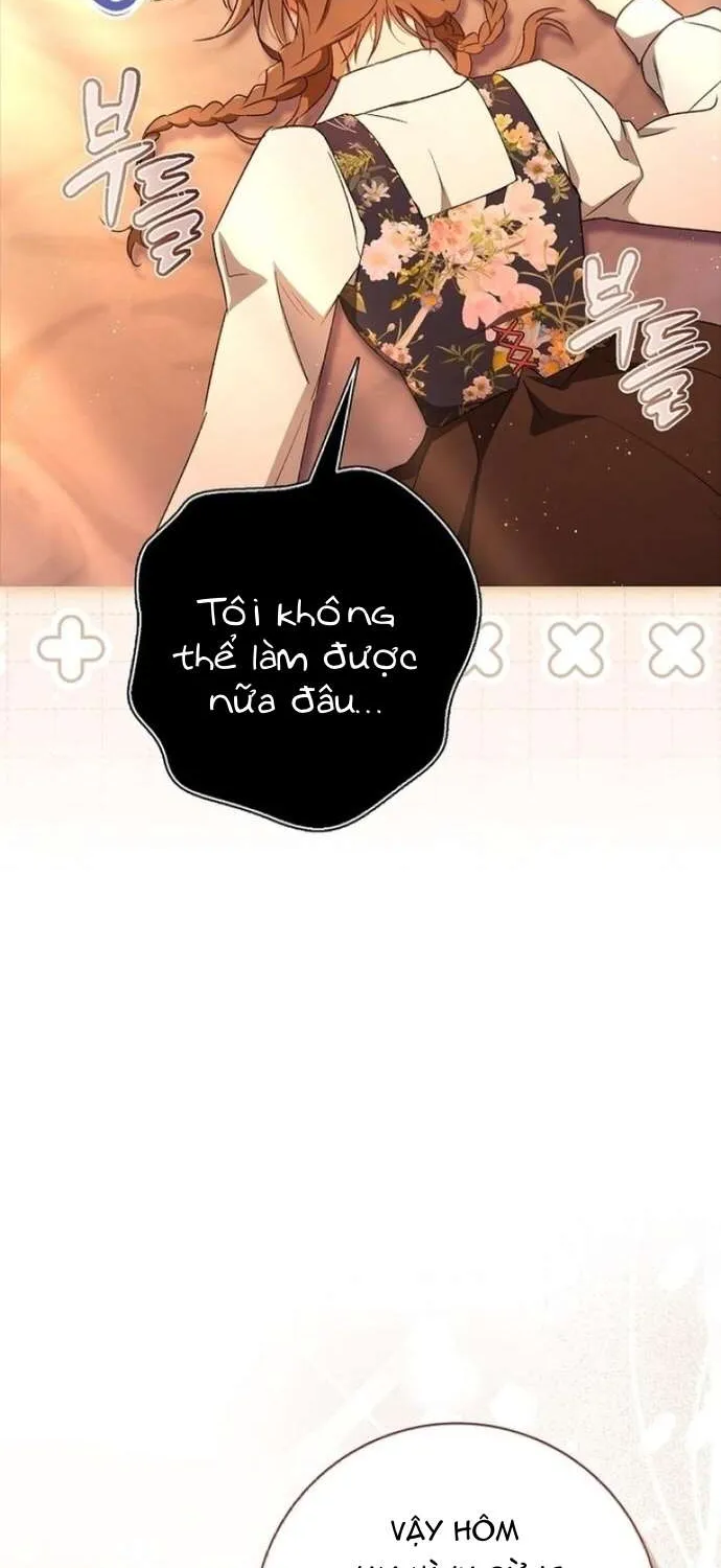 [ SS2 ] Chồng Của Tôi Giống Nam Chính Quá Đi Chap 14 - Next Chap 15