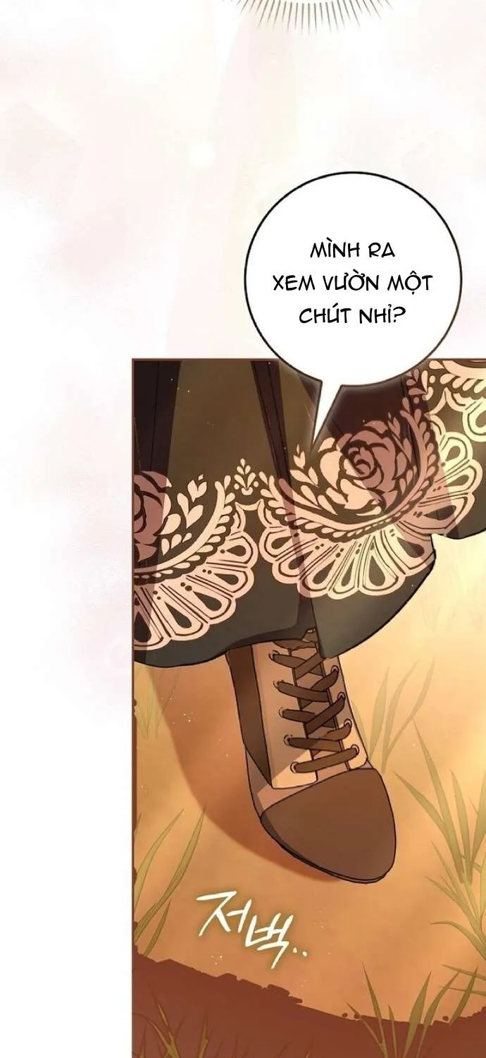 [ SS2 ] Chồng Của Tôi Giống Nam Chính Quá Đi Chap 14 - Next Chap 15