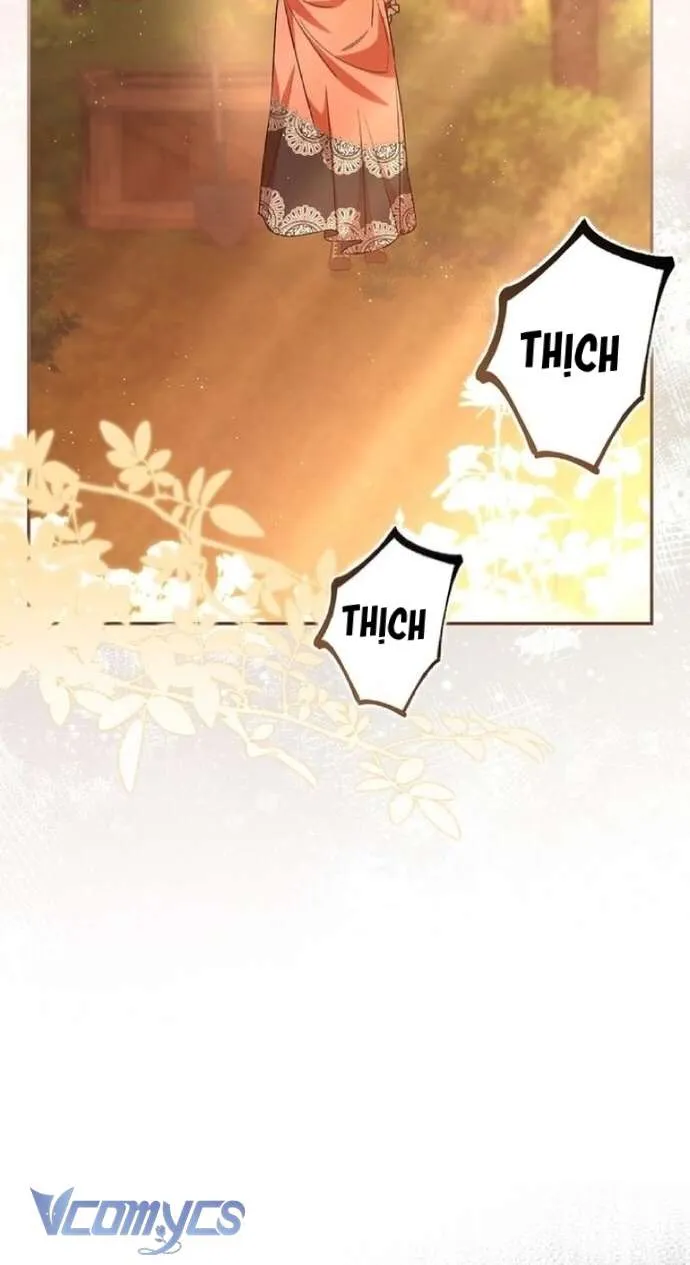 [ SS2 ] Chồng Của Tôi Giống Nam Chính Quá Đi Chap 14 - Next Chap 15