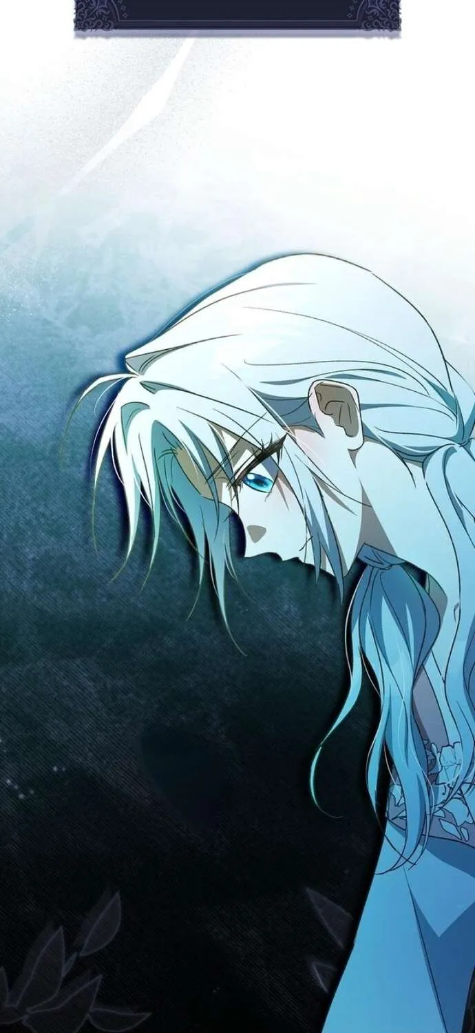 [ SS2 ] Chồng Của Tôi Giống Nam Chính Quá Đi Chap 14 - Next Chap 15