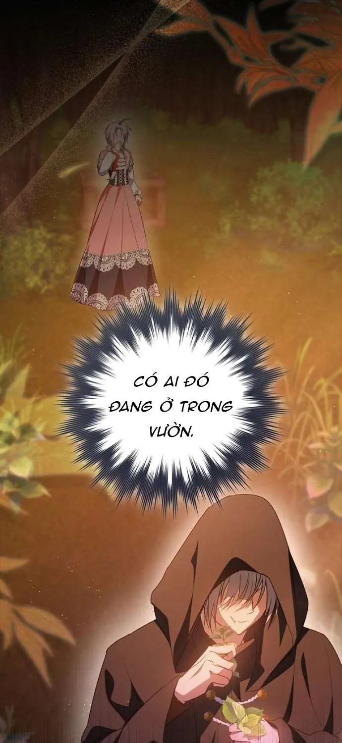 [ SS2 ] Chồng Của Tôi Giống Nam Chính Quá Đi Chap 14 - Next Chap 15