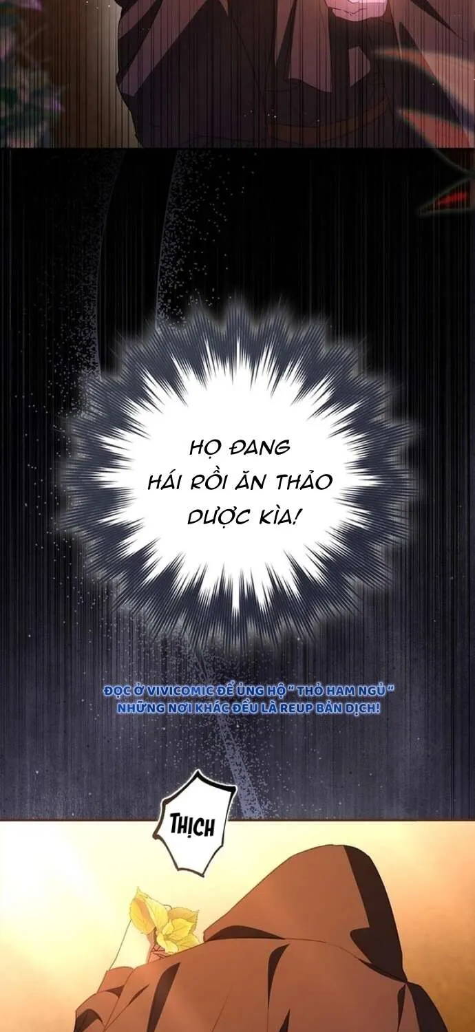 [ SS2 ] Chồng Của Tôi Giống Nam Chính Quá Đi Chap 14 - Next Chap 15