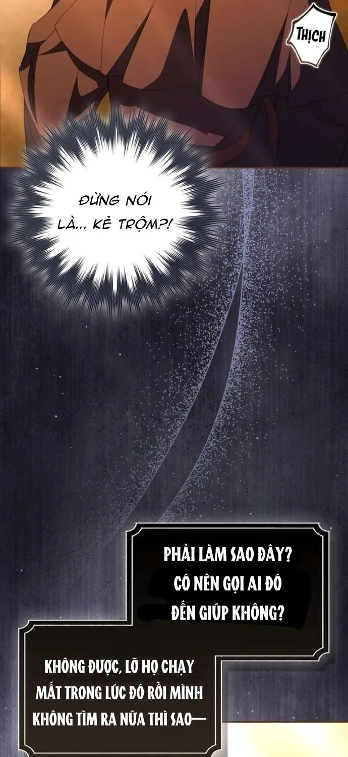 [ SS2 ] Chồng Của Tôi Giống Nam Chính Quá Đi Chap 14 - Next Chap 15