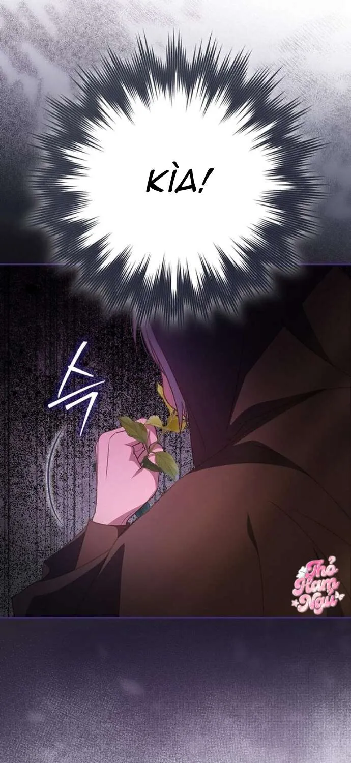 [ SS2 ] Chồng Của Tôi Giống Nam Chính Quá Đi Chap 14 - Next Chap 15