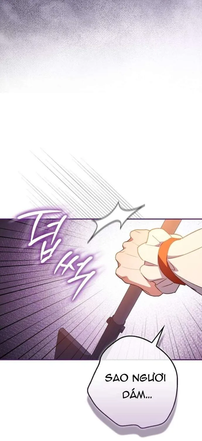 [ SS2 ] Chồng Của Tôi Giống Nam Chính Quá Đi Chap 14 - Next Chap 15