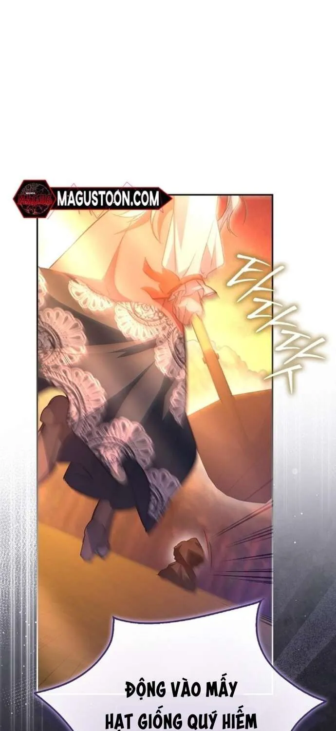 [ SS2 ] Chồng Của Tôi Giống Nam Chính Quá Đi Chap 14 - Next Chap 15