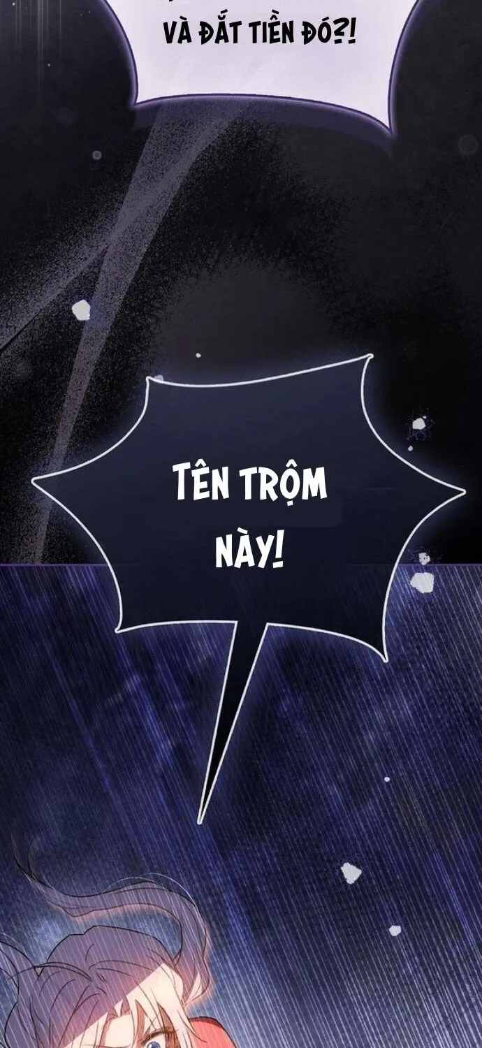 [ SS2 ] Chồng Của Tôi Giống Nam Chính Quá Đi Chap 14 - Next Chap 15