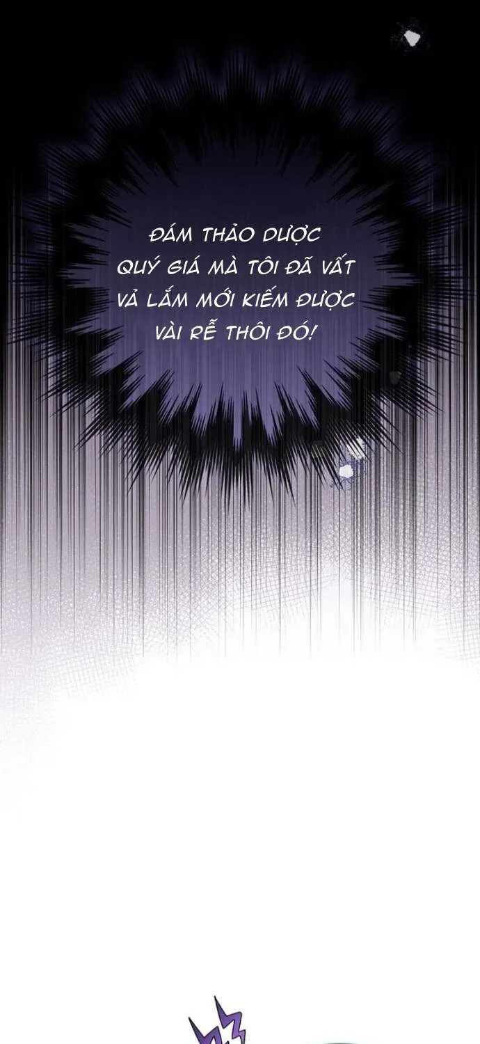 [ SS2 ] Chồng Của Tôi Giống Nam Chính Quá Đi Chap 14 - Next Chap 15