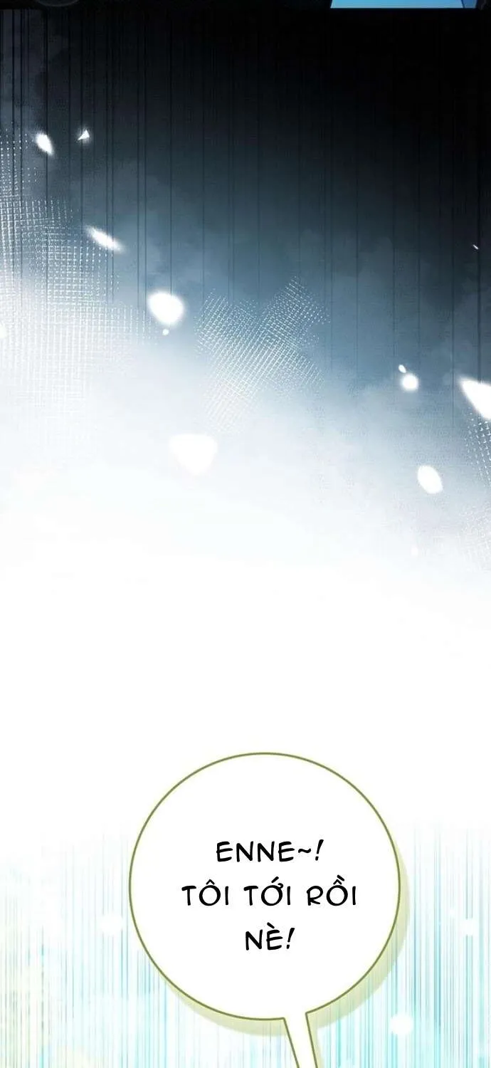 [ SS2 ] Chồng Của Tôi Giống Nam Chính Quá Đi Chap 14 - Next Chap 15