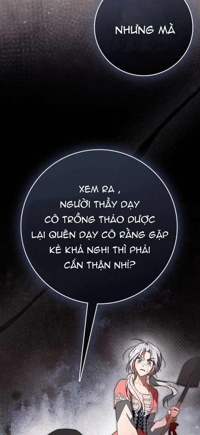 [ SS2 ] Chồng Của Tôi Giống Nam Chính Quá Đi Chap 14 - Next Chap 15