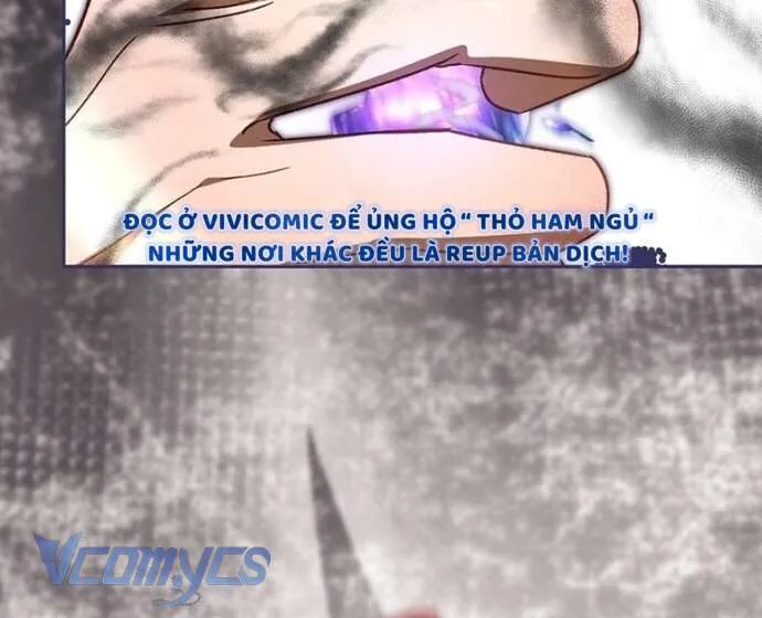 [ SS2 ] Chồng Của Tôi Giống Nam Chính Quá Đi Chap 14 - Next Chap 15