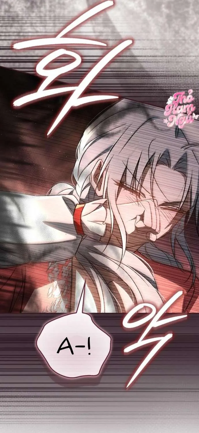 [ SS2 ] Chồng Của Tôi Giống Nam Chính Quá Đi Chap 14 - Next Chap 15