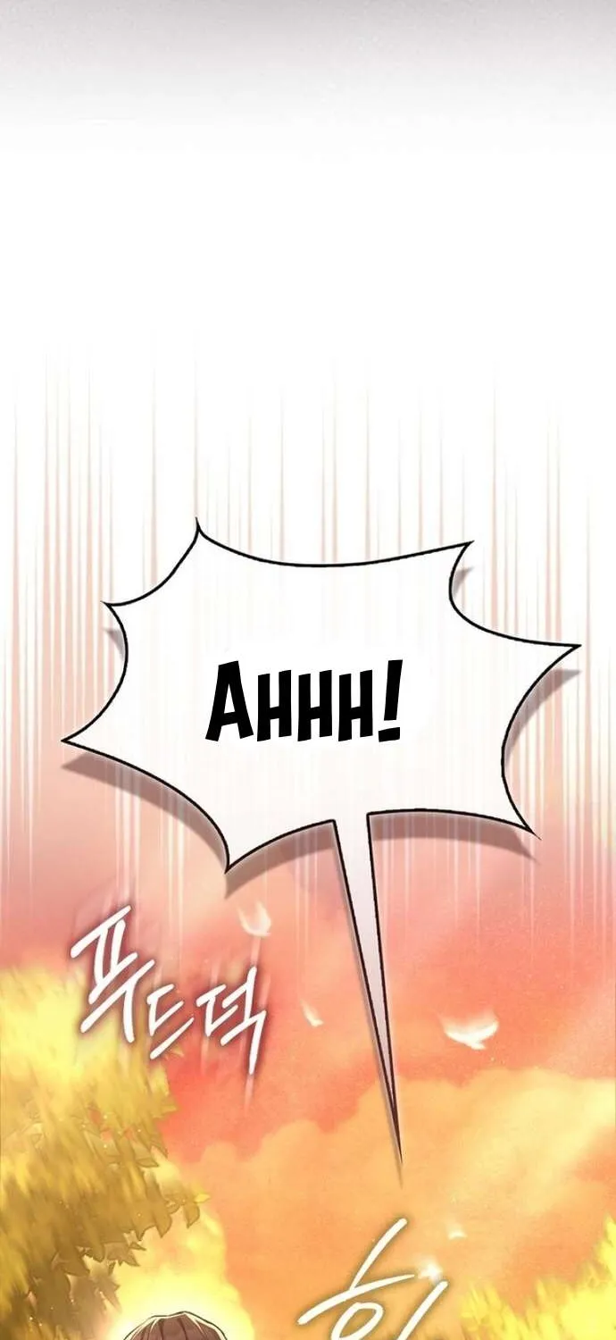 [ SS2 ] Chồng Của Tôi Giống Nam Chính Quá Đi Chap 14 - Next Chap 15