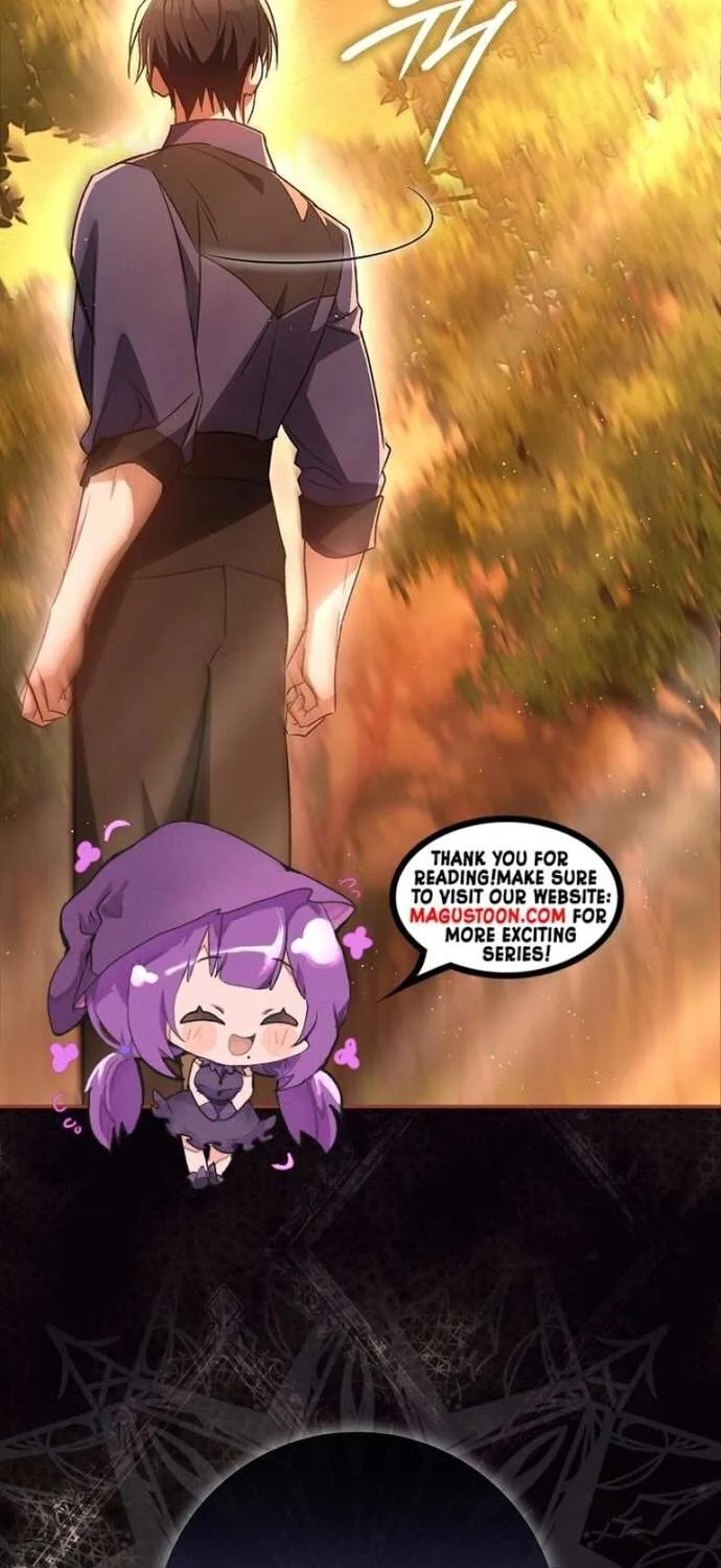 [ SS2 ] Chồng Của Tôi Giống Nam Chính Quá Đi Chap 14 - Next Chap 15