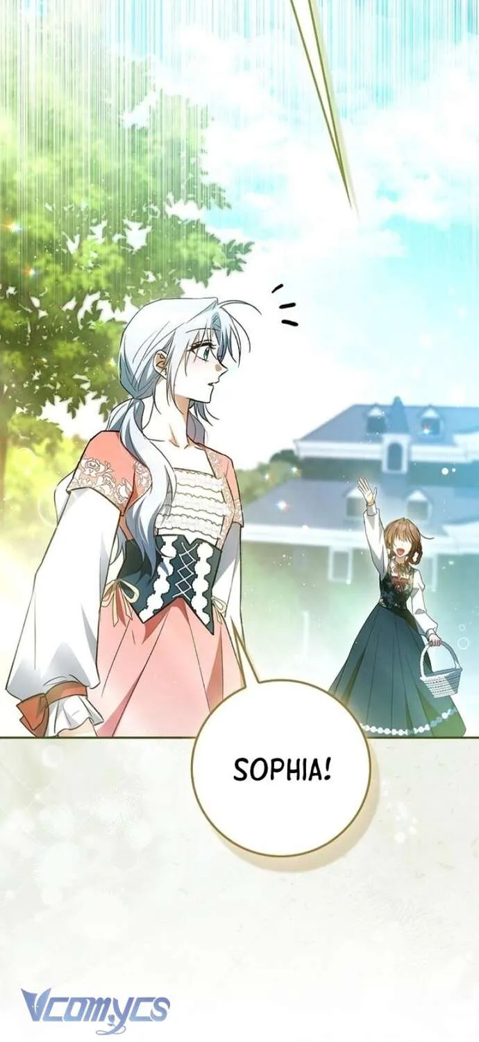 [ SS2 ] Chồng Của Tôi Giống Nam Chính Quá Đi Chap 14 - Next Chap 15