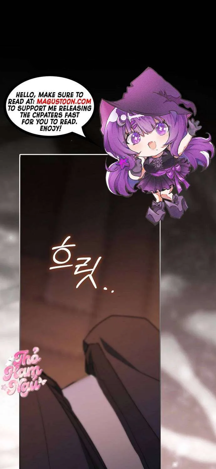 [ SS2 ] Chồng Của Tôi Giống Nam Chính Quá Đi Chap 15 - Next Chap 16