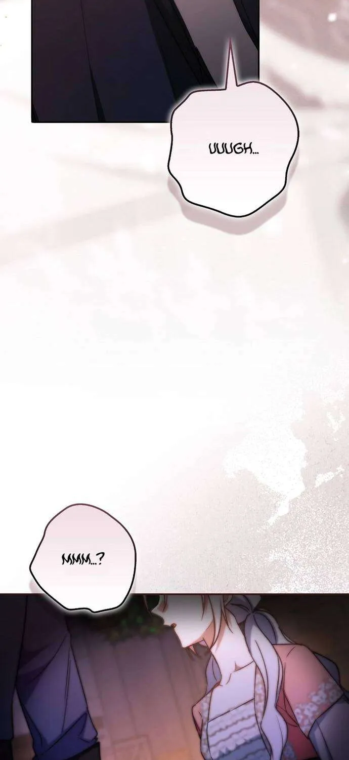 [ SS2 ] Chồng Của Tôi Giống Nam Chính Quá Đi Chap 15 - Next Chap 16