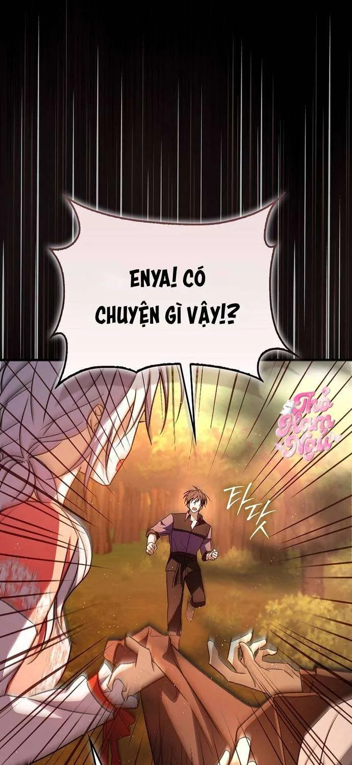 [ SS2 ] Chồng Của Tôi Giống Nam Chính Quá Đi Chap 15 - Next Chap 16