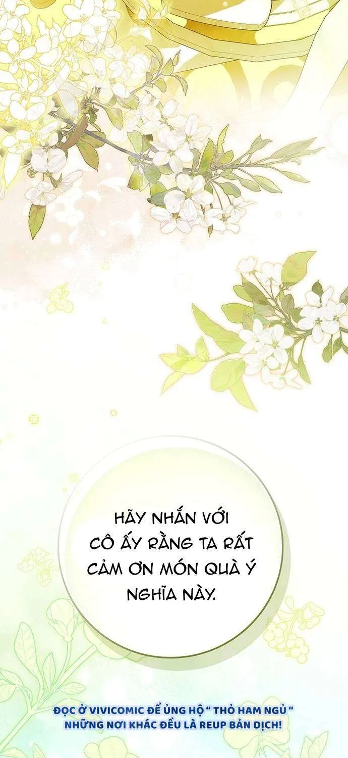 [ SS2 ] Chồng Của Tôi Giống Nam Chính Quá Đi Chap 15 - Next Chap 16