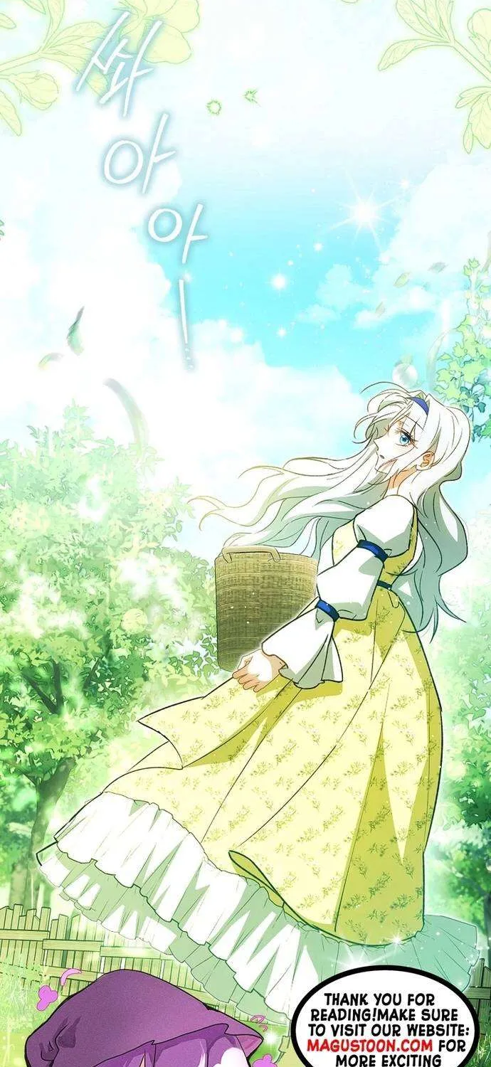 [ SS2 ] Chồng Của Tôi Giống Nam Chính Quá Đi Chap 15 - Next Chap 16