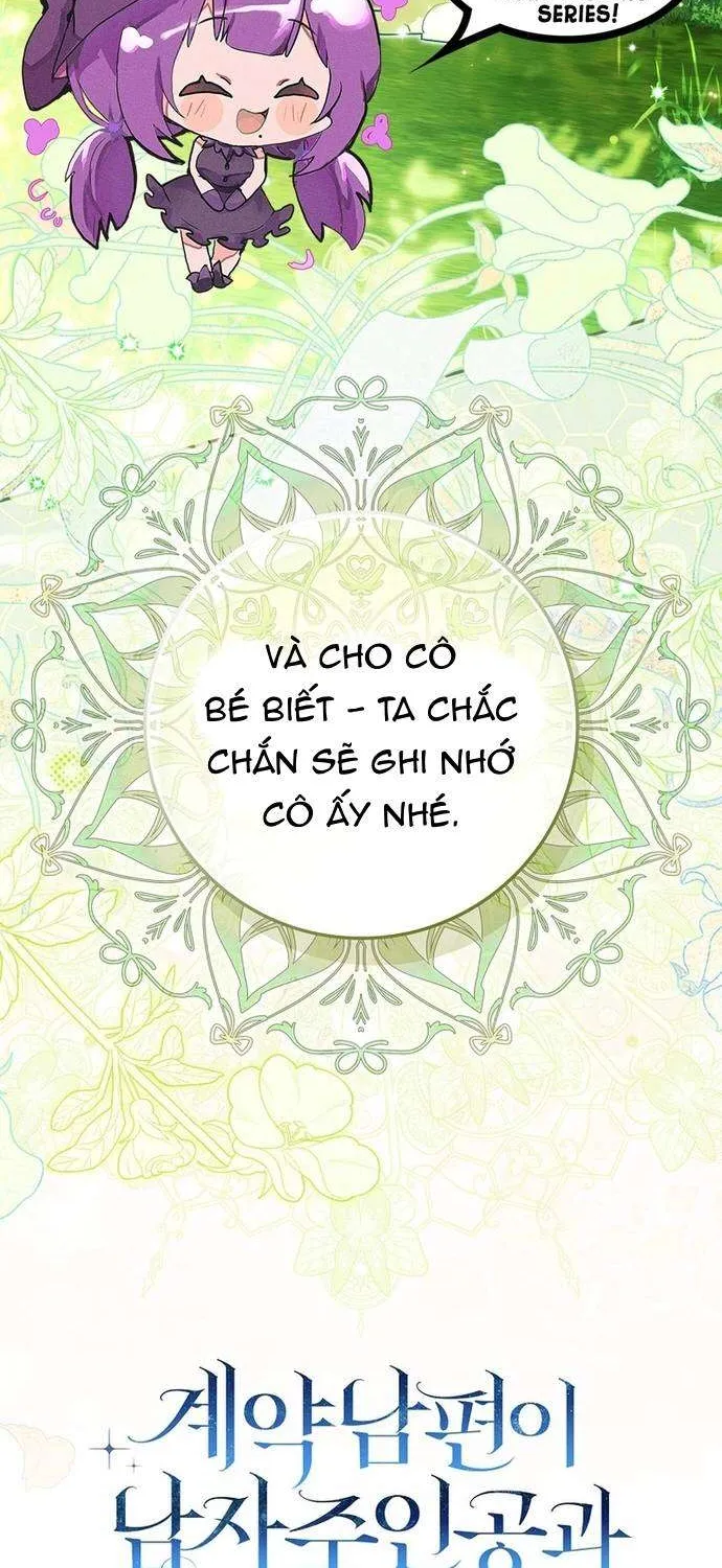 [ SS2 ] Chồng Của Tôi Giống Nam Chính Quá Đi Chap 15 - Next Chap 16