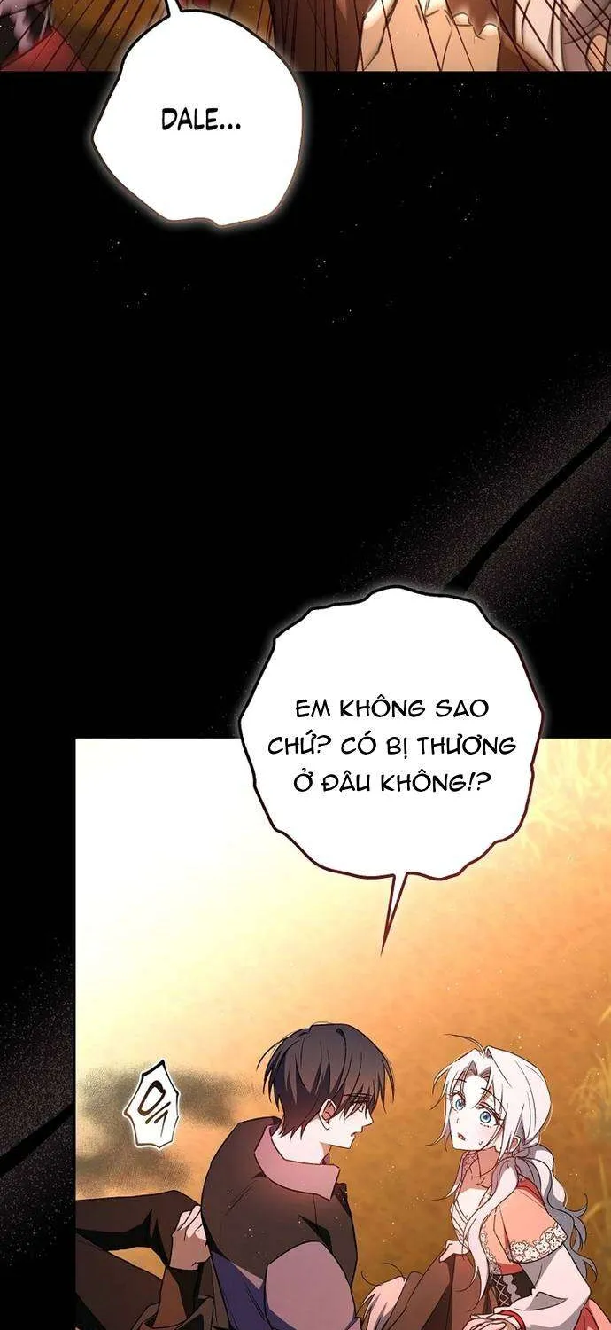 [ SS2 ] Chồng Của Tôi Giống Nam Chính Quá Đi Chap 15 - Next Chap 16