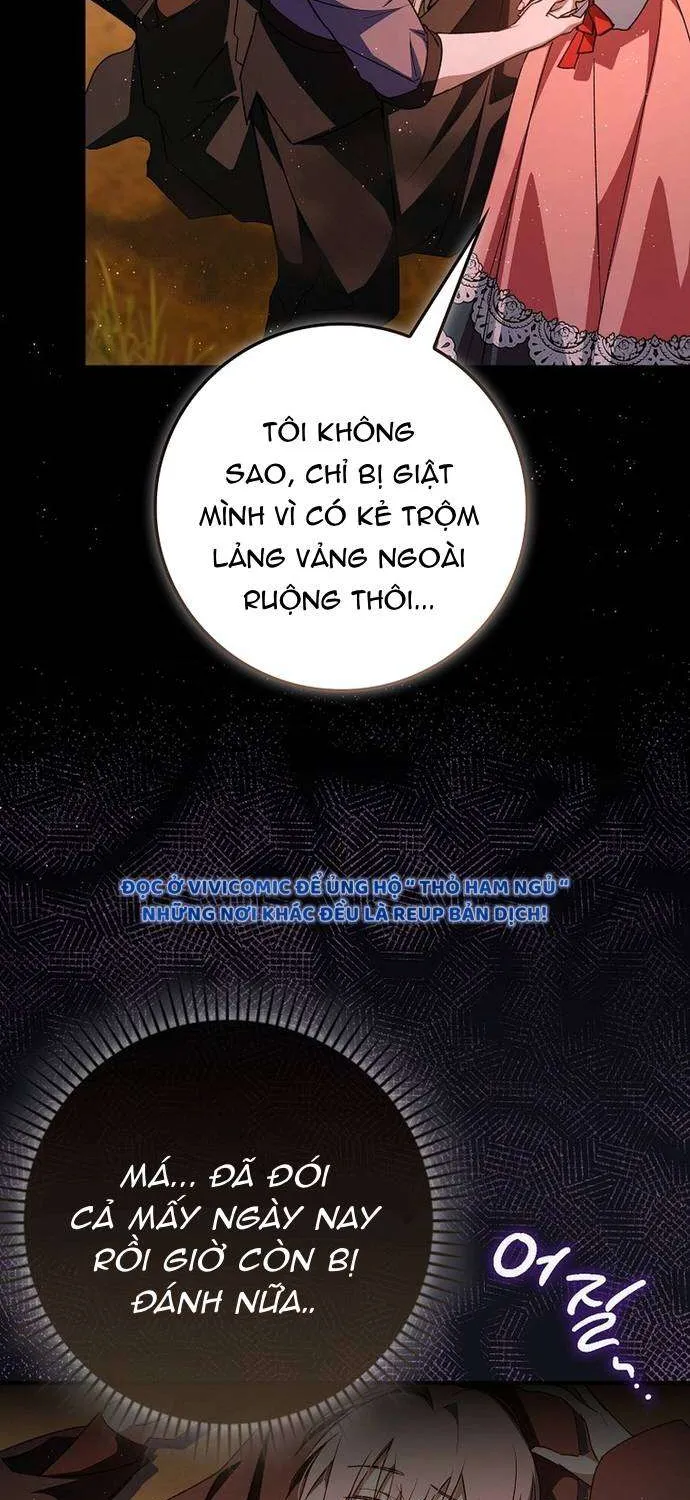[ SS2 ] Chồng Của Tôi Giống Nam Chính Quá Đi Chap 15 - Next Chap 16