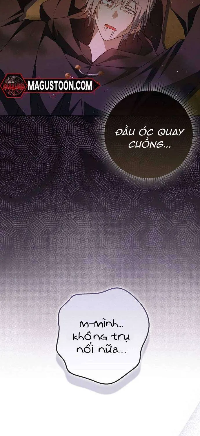 [ SS2 ] Chồng Của Tôi Giống Nam Chính Quá Đi Chap 15 - Next Chap 16