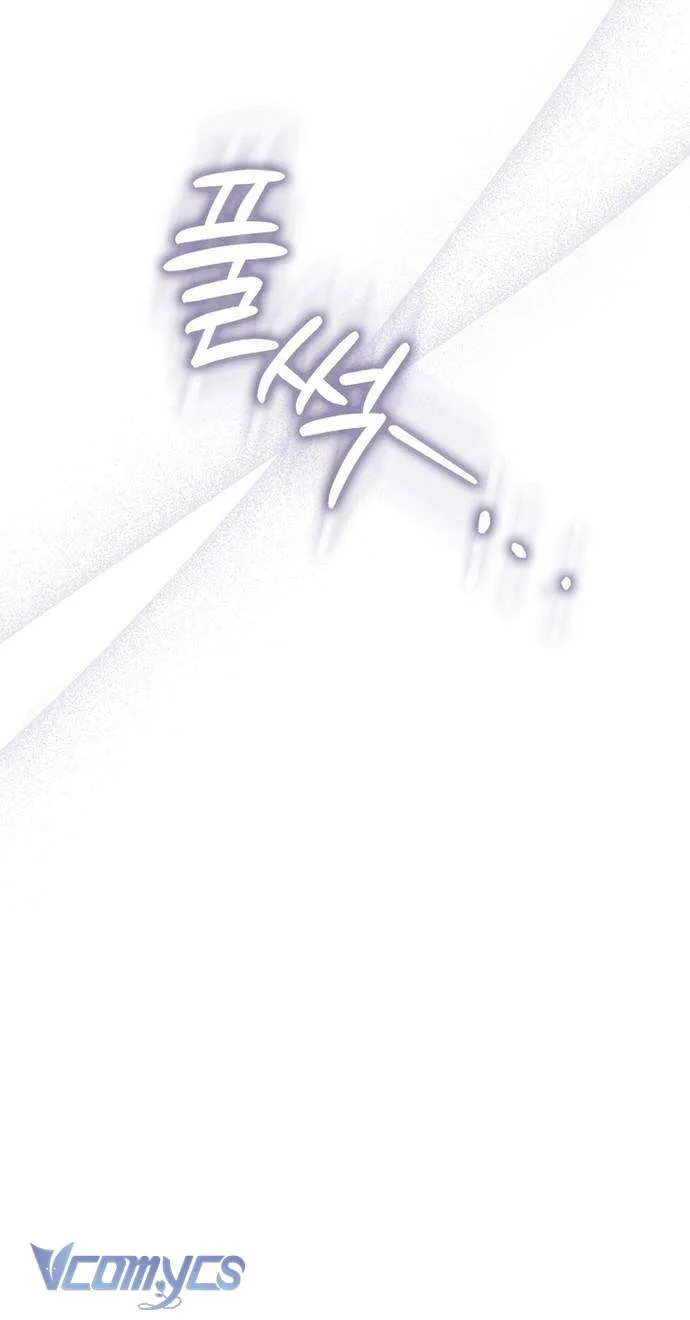 [ SS2 ] Chồng Của Tôi Giống Nam Chính Quá Đi Chap 15 - Next Chap 16