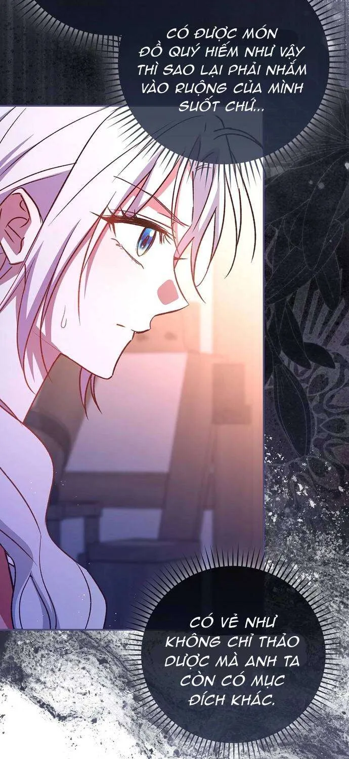 [ SS2 ] Chồng Của Tôi Giống Nam Chính Quá Đi Chap 15 - Next Chap 16