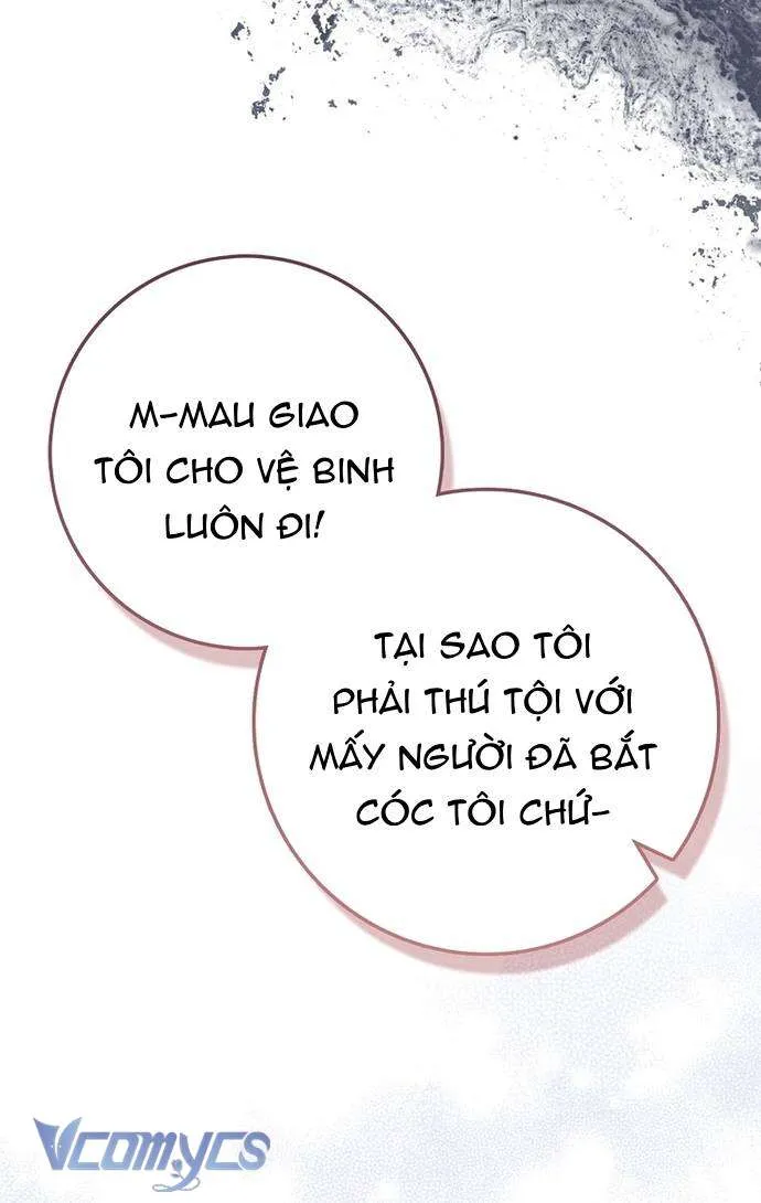 [ SS2 ] Chồng Của Tôi Giống Nam Chính Quá Đi Chap 15 - Next Chap 16