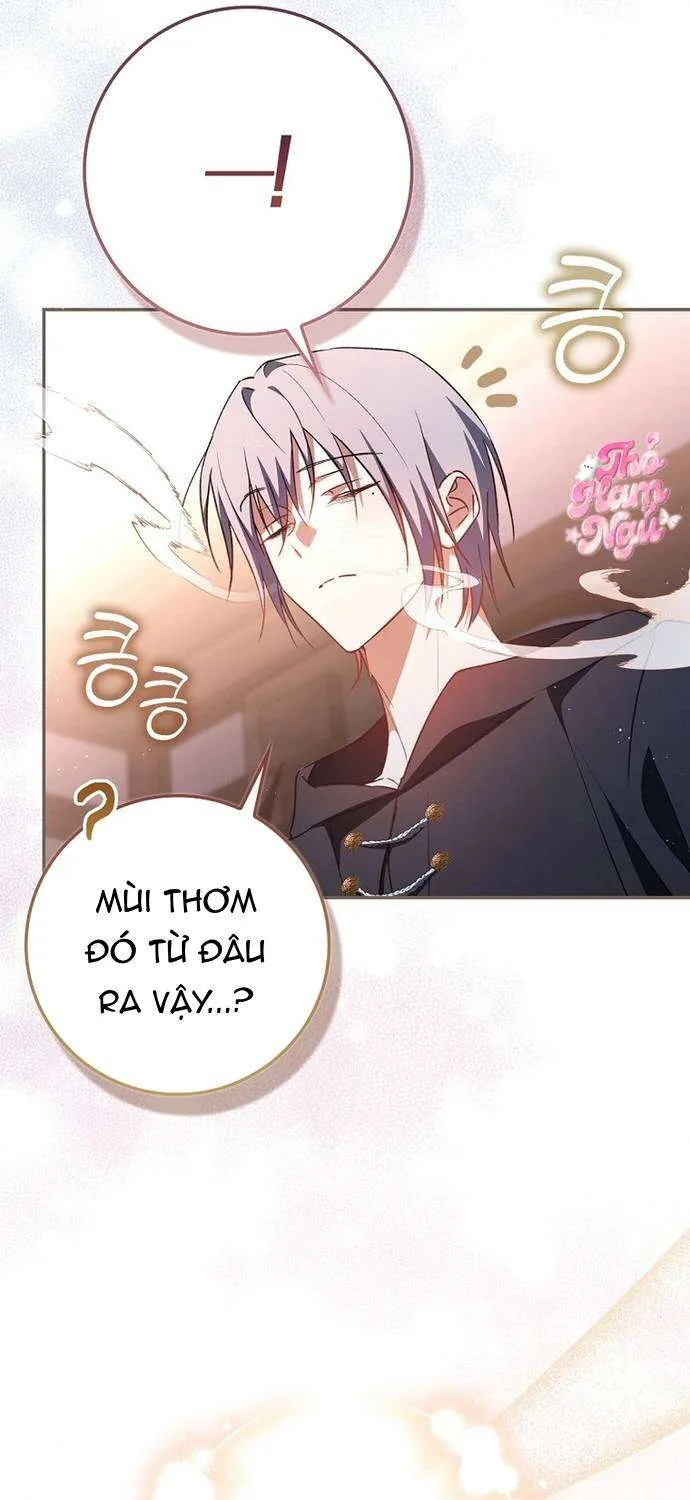 [ SS2 ] Chồng Của Tôi Giống Nam Chính Quá Đi Chap 15 - Next Chap 16