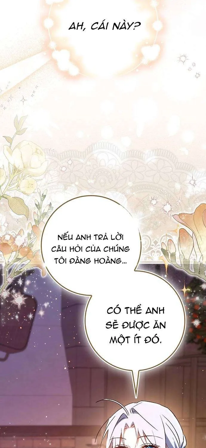 [ SS2 ] Chồng Của Tôi Giống Nam Chính Quá Đi Chap 15 - Next Chap 16