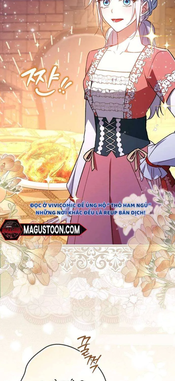 [ SS2 ] Chồng Của Tôi Giống Nam Chính Quá Đi Chap 15 - Next Chap 16