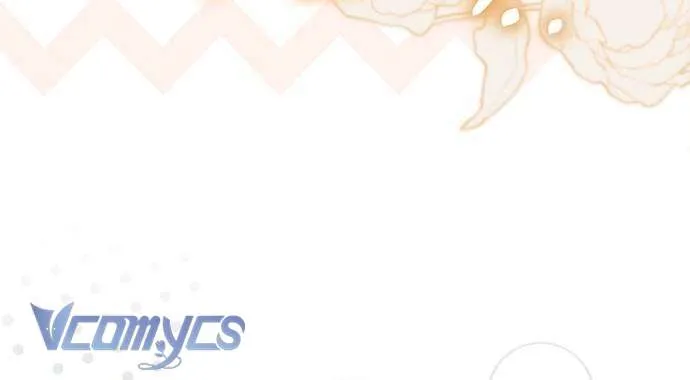 [ SS2 ] Chồng Của Tôi Giống Nam Chính Quá Đi Chap 15 - Next Chap 16