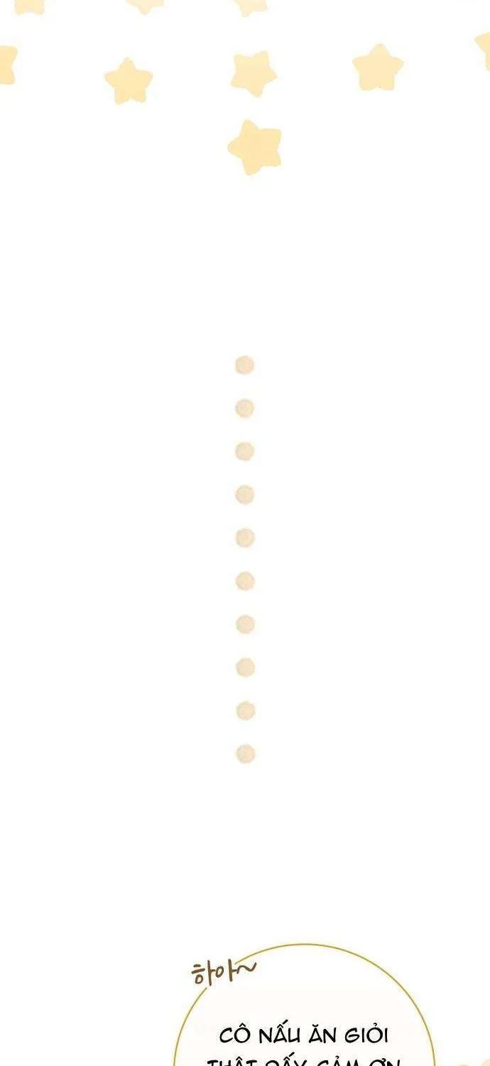 [ SS2 ] Chồng Của Tôi Giống Nam Chính Quá Đi Chap 15 - Next Chap 16