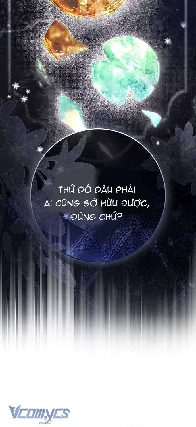 [ SS2 ] Chồng Của Tôi Giống Nam Chính Quá Đi Chap 15 - Next Chap 16