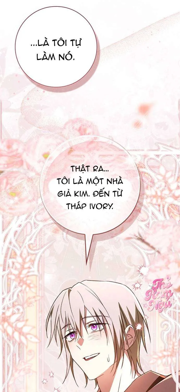 [ SS2 ] Chồng Của Tôi Giống Nam Chính Quá Đi Chap 15 - Next Chap 16