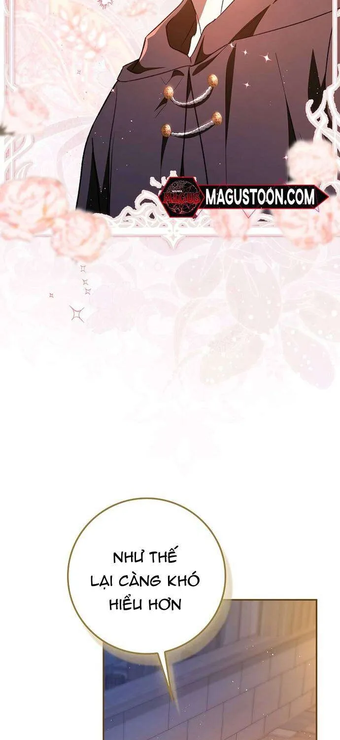 [ SS2 ] Chồng Của Tôi Giống Nam Chính Quá Đi Chap 15 - Next Chap 16