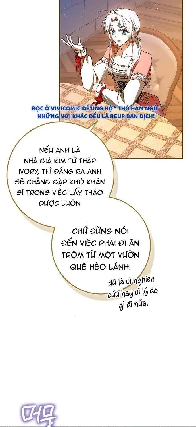 [ SS2 ] Chồng Của Tôi Giống Nam Chính Quá Đi Chap 15 - Next Chap 16