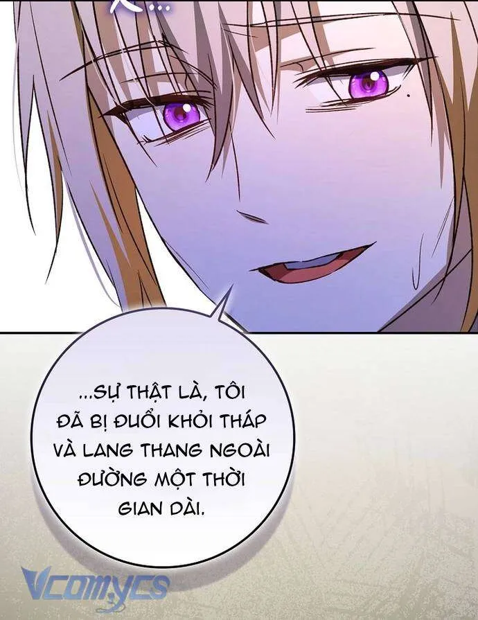 [ SS2 ] Chồng Của Tôi Giống Nam Chính Quá Đi Chap 15 - Next Chap 16