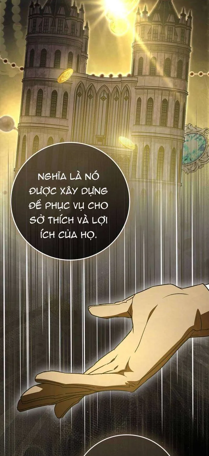 [ SS2 ] Chồng Của Tôi Giống Nam Chính Quá Đi Chap 15 - Next Chap 16